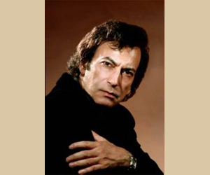 The Cumnock Tryst with the Benedetti, Elschenbroich, Grynyuk Trio